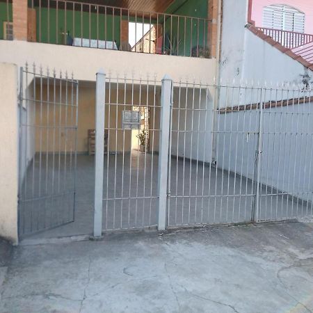 Cozy House Booking אינדאיטובה מראה חיצוני תמונה