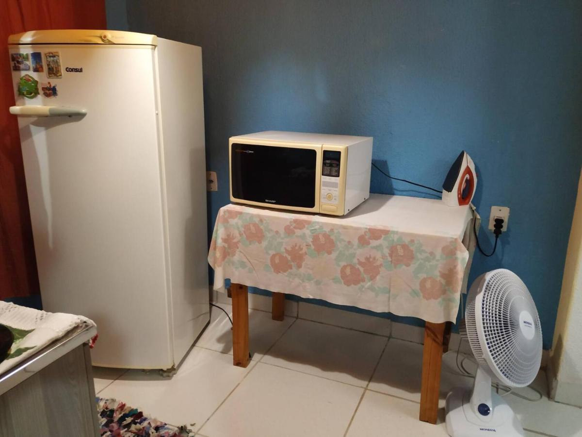 Cozy House Booking אינדאיטובה מראה חיצוני תמונה