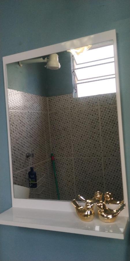Cozy House Booking אינדאיטובה מראה חיצוני תמונה