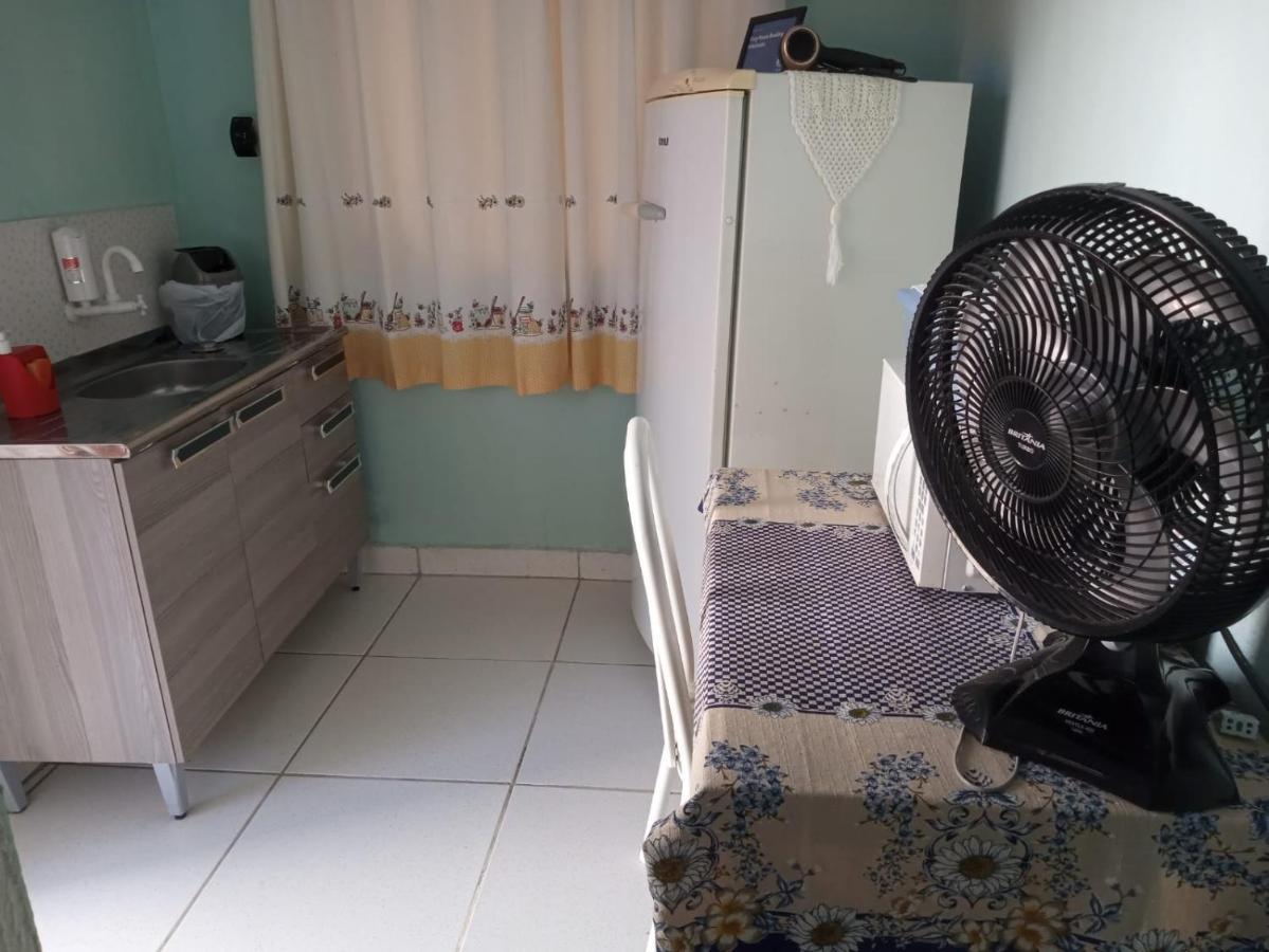 Cozy House Booking אינדאיטובה מראה חיצוני תמונה