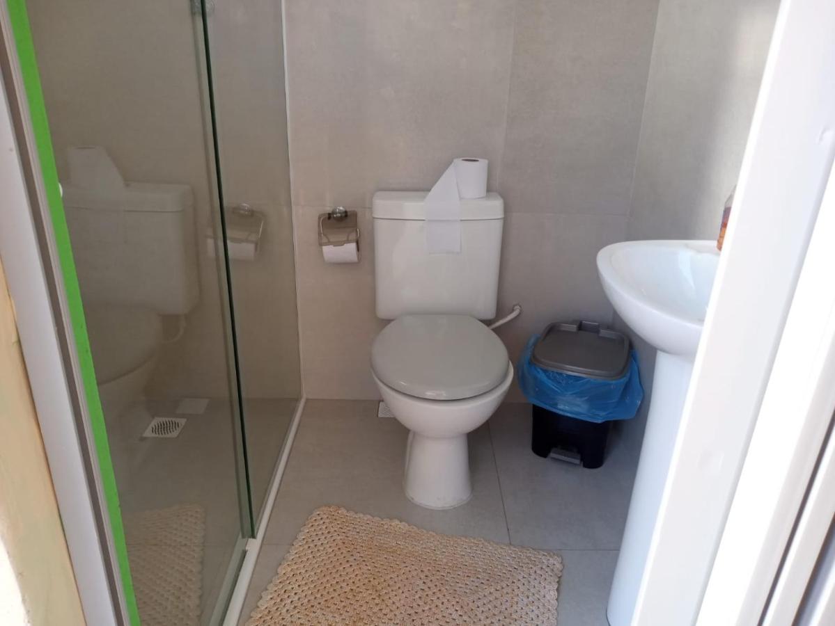 Cozy House Booking אינדאיטובה מראה חיצוני תמונה
